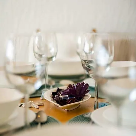 Country In Croatia With Pool And Farm Views Hotell 2*