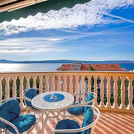 Country In Croatia With Pool And Farm Views Hotell