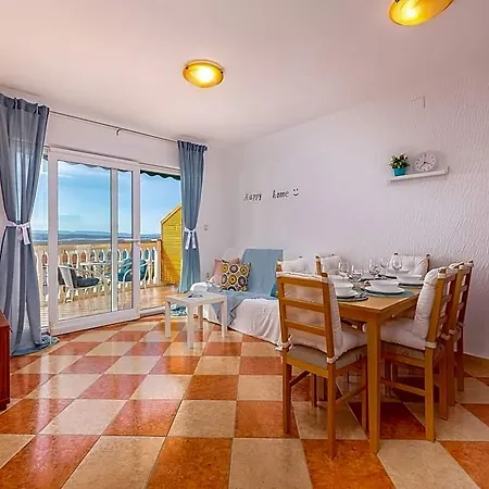 Hotell Country In Croatia With Pool And Farm Views Crikvenica