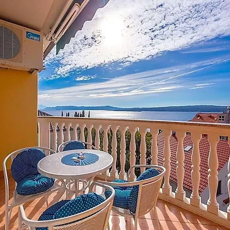 Hotell Country In Croatia With Pool And Farm Views 2*